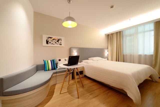 Vacation Package