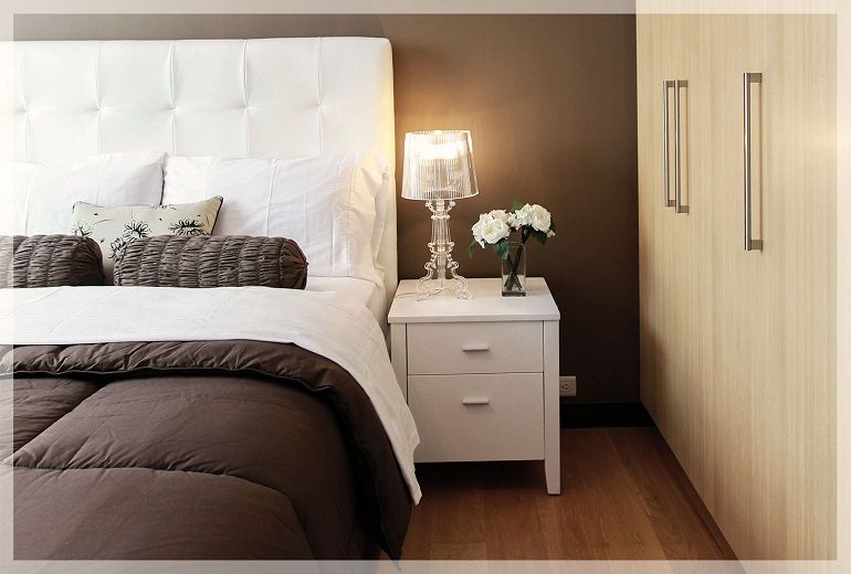 Delux Room