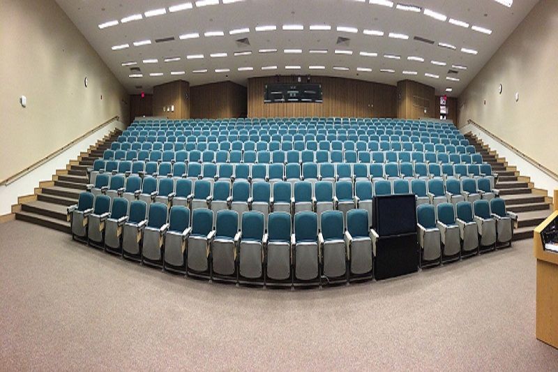 Seminar