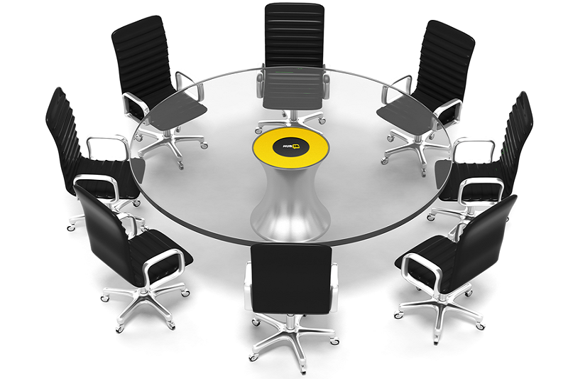 Conference
