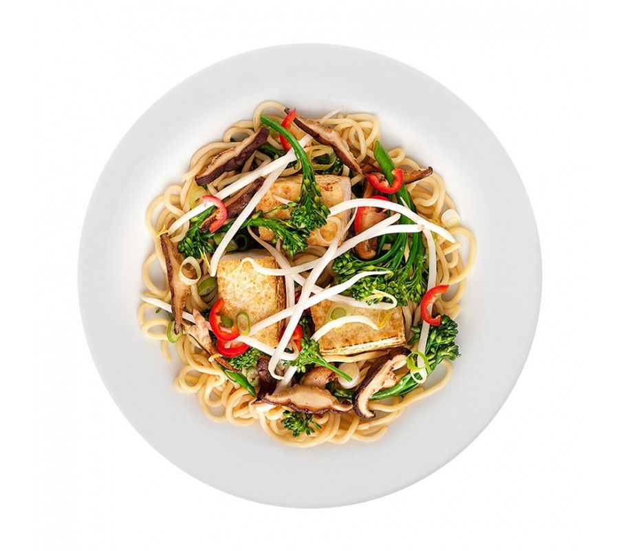 Food Dish-1